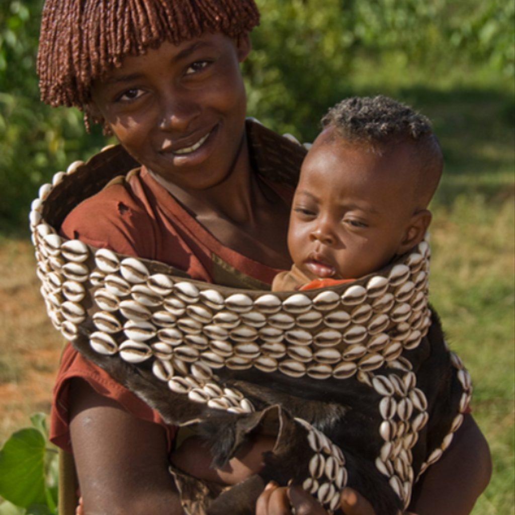 5-Day Ethiopia Cultural Tour experience Cultural heritage sites in Ethiopia Traditional Ethiopian village tour Ethiopian cultural music and dance Ethiopia cultural travel experience