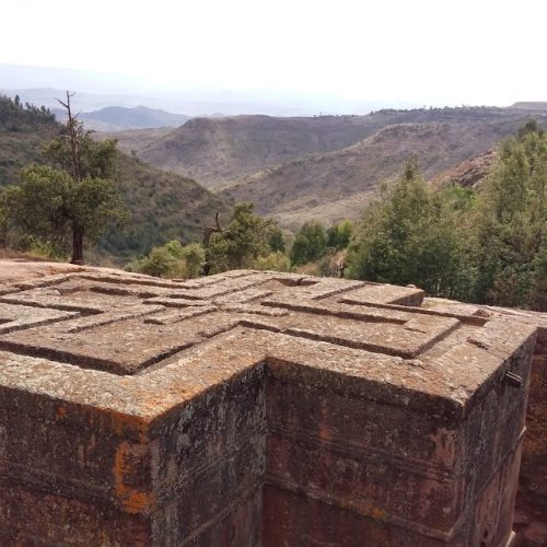 12-Day Ethiopia Northern Expedition | Ethiopia Tour