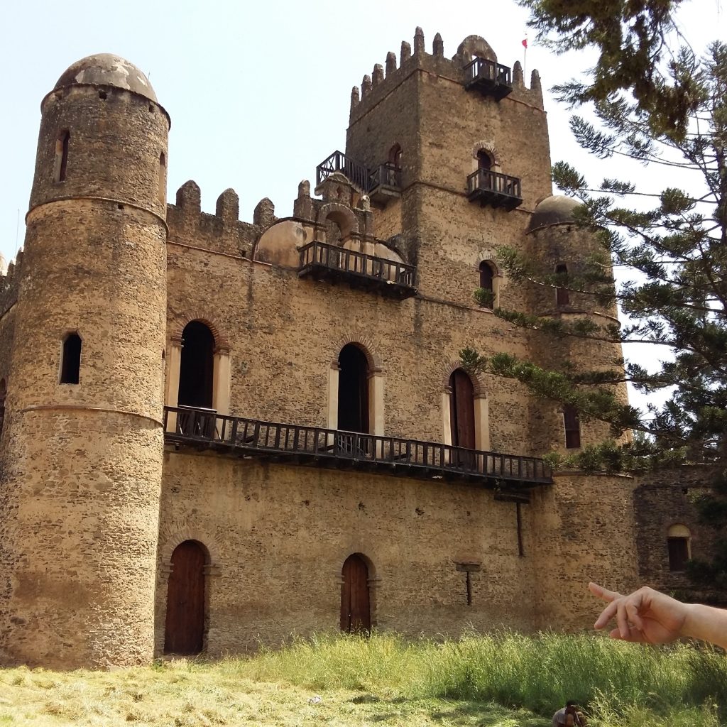 Northern Ethiopia Travel – Lake Tana monasteries Ethiopia History Tour – Gondar royal castles Northern Ethiopia Adventure – Simien Mountains Northern Ethiopia Cultural Tour – Lalibela churches Northern Ethiopia Tour – Ethiopian highland landscape