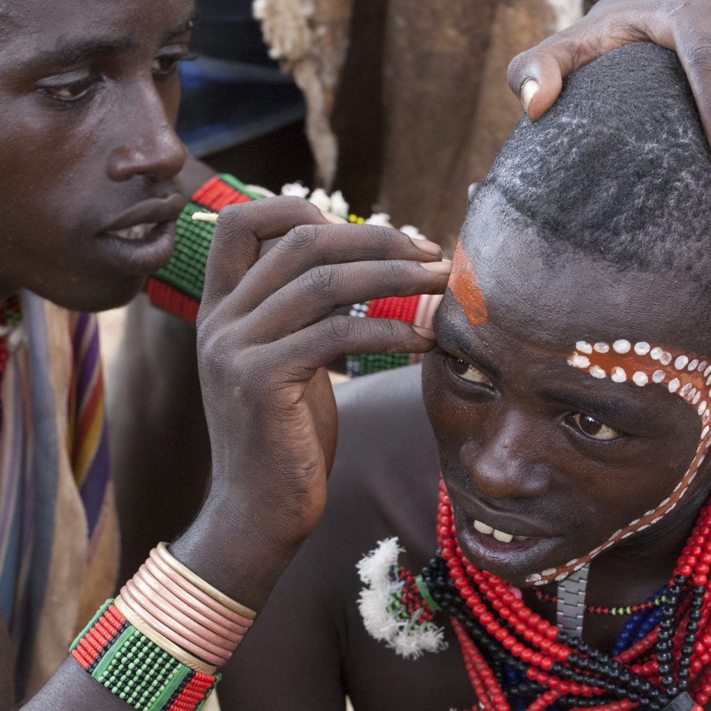 Omo Valley Culture Tour Ethiopia Omo Valley cultural experience Traditional Omo Valley village Ethiopia Omo Valley people and culture Ethiopia cultural tour Omo Valley