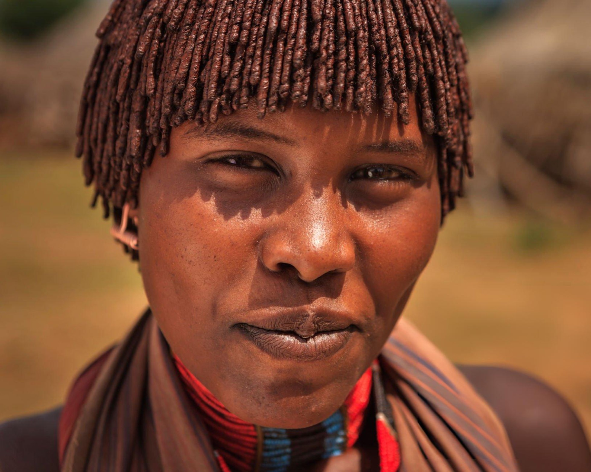 Omo Valley Tours | 5-Day Photo Safari in Ethiopia