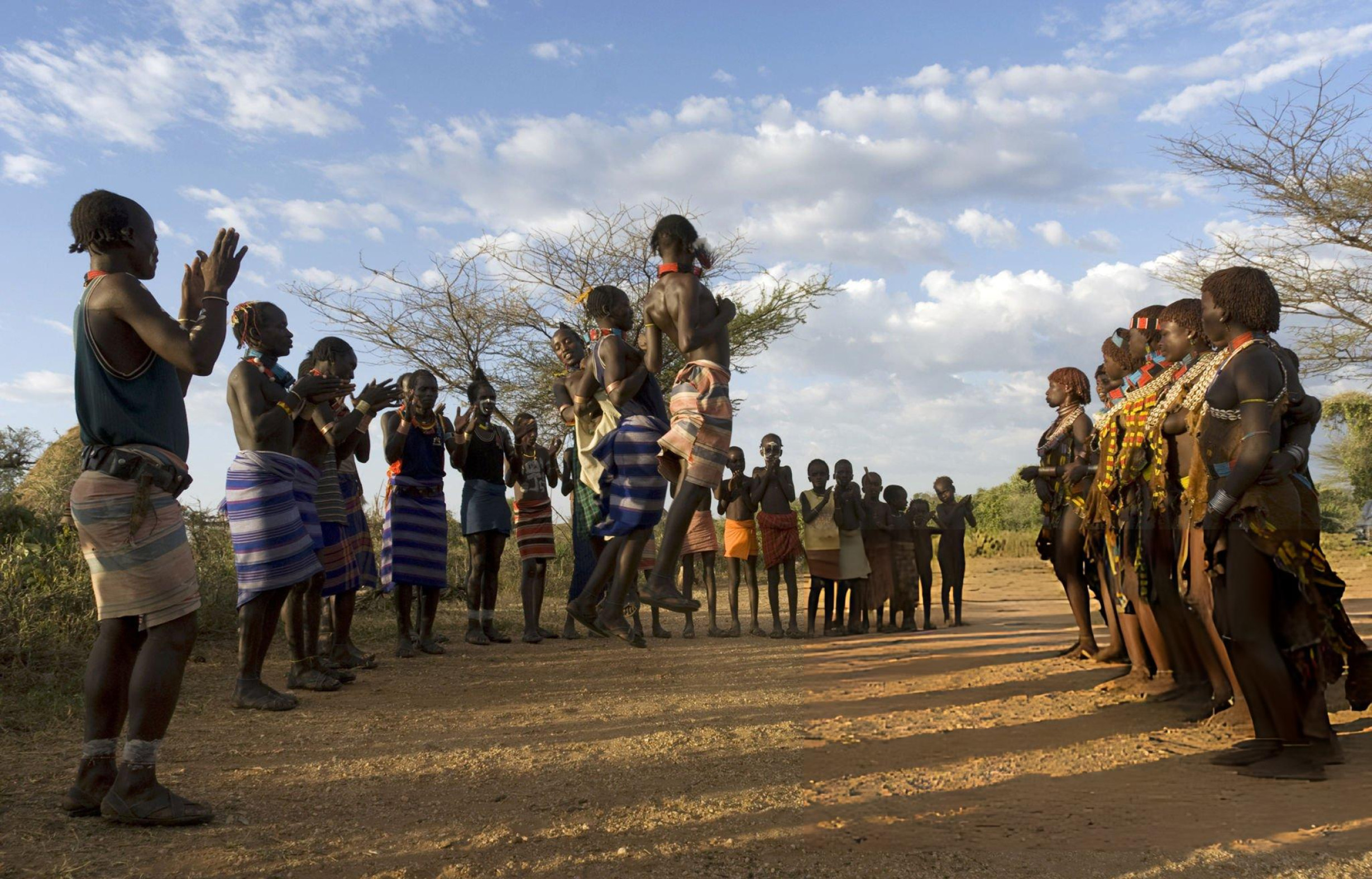 Ethiopia Travel Guide – Lalibela Rock-Hewn Churches Travel in Ethiopia – Simien Mountains National Park Visiting Ethiopia – Danakil Depression Explore Ethiopia – Erta Ale Volcano Ethiopia tourism guide – Addis Ababa city Ethiopia vacation guide – Omo Valley cultural experience