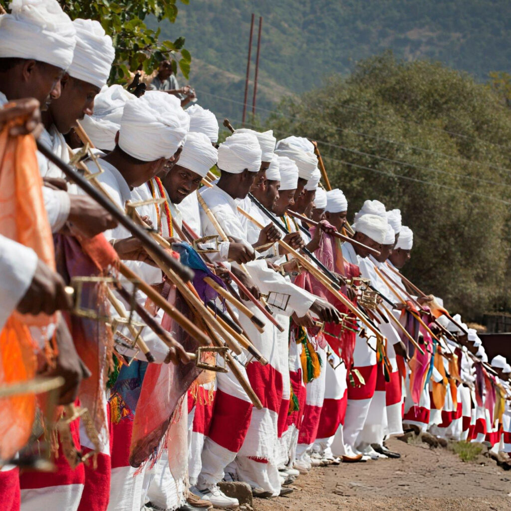 Ethiopia Adventure in the Simien Mountains Simien Mountains Ethiopia landscape Gelada baboon in Simien Mountains Rock-hewn churches of Lalibela Ethiopia Lalibela historic churches Ethiopia Danakil Depression Ethiopia landscape Ethiopia adventure tour in northern Ethiopia