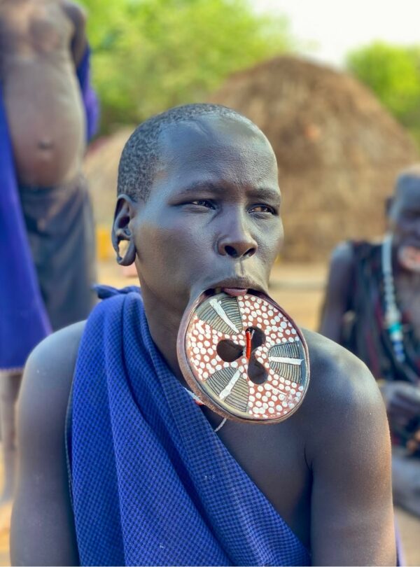 Ethiopia tour company team in Addis Ababa Ethiopia tour operator guiding travelers Nature Ethiopia Tours cultural experience Ethiopia travel company tour group Ethiopia trekking tour in Simien Mountains Ethiopia wildlife tour experience Ethiopia cultural tour local community Nature Ethiopia Tours guide in Ethiopia