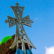Trusted Tour Operator Ethiopia Ethiopia tour operator local guide Ethiopia cultural tour experience Ethiopia wildlife safari tour Ethiopia trekking adventure tour