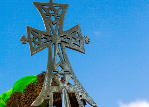 Trusted Tour Operator Ethiopia | Explore with Local Experts