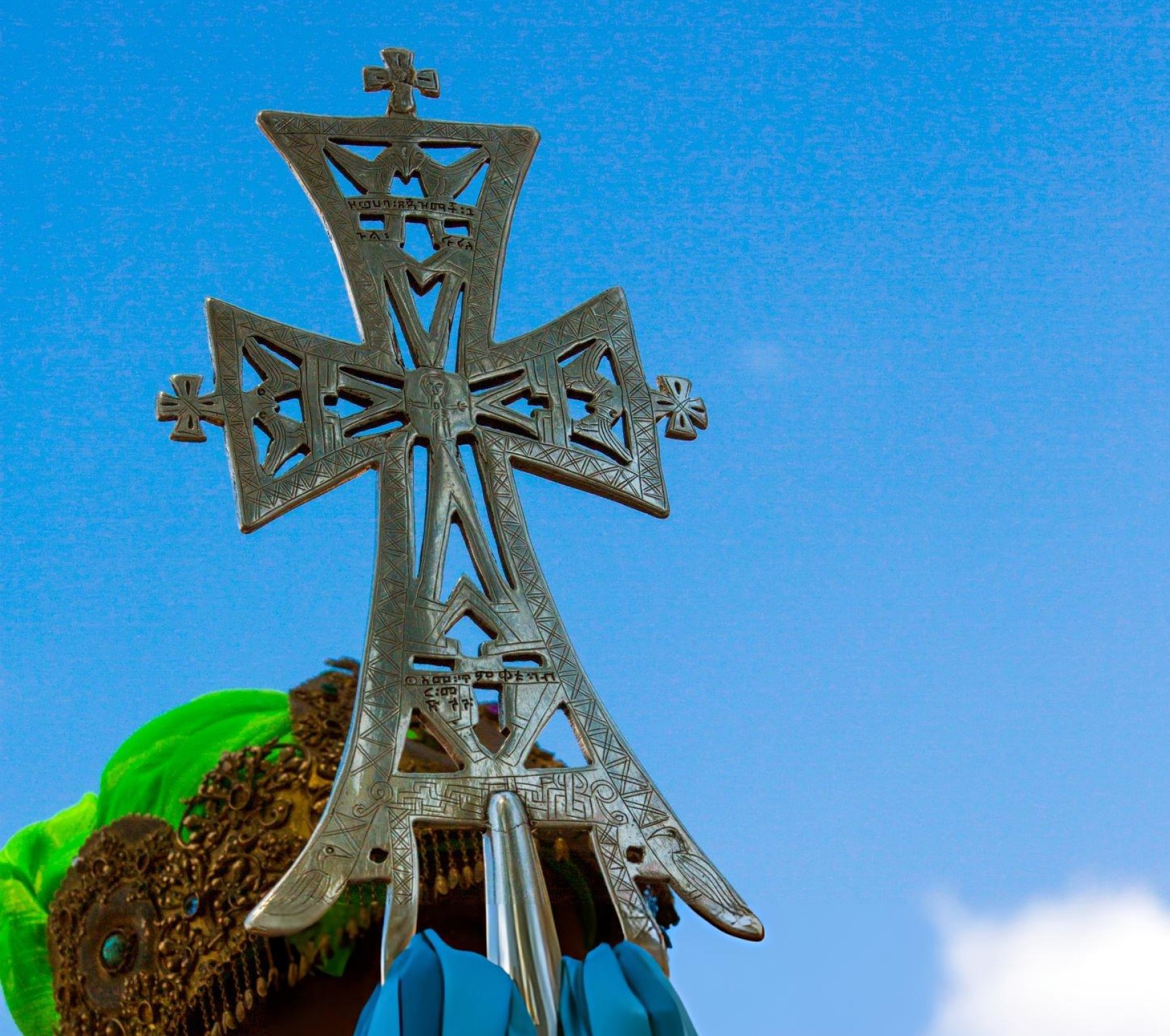 Trusted Tour Operator Ethiopia Ethiopia tour operator local guide Ethiopia cultural tour experience Ethiopia wildlife safari tour Ethiopia trekking adventure tour
